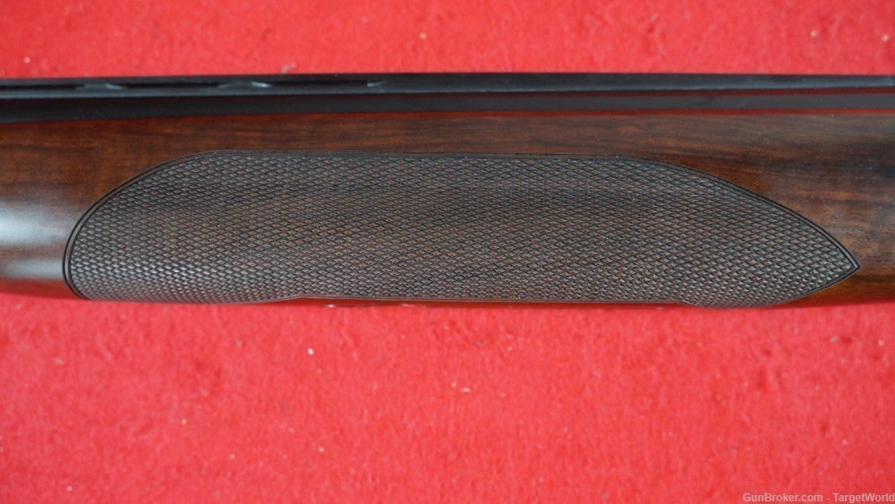 CZ-USA WINGSHOOTER ELITE 20 GA OVER/UNDER SHOTGUN (CZ06456)-img-26