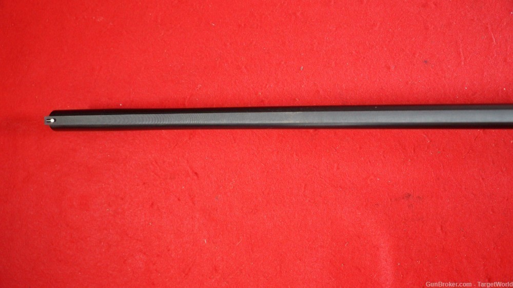 CZ-USA WINGSHOOTER ELITE 20 GA OVER/UNDER SHOTGUN (CZ06456)-img-20