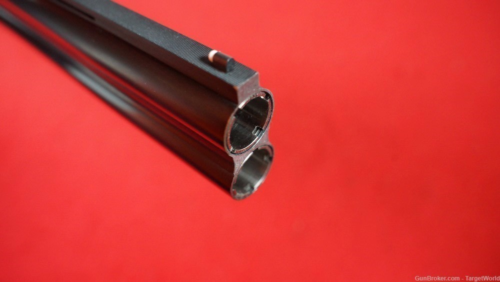 CZ-USA WINGSHOOTER ELITE 20 GA OVER/UNDER SHOTGUN (CZ06456)-img-28