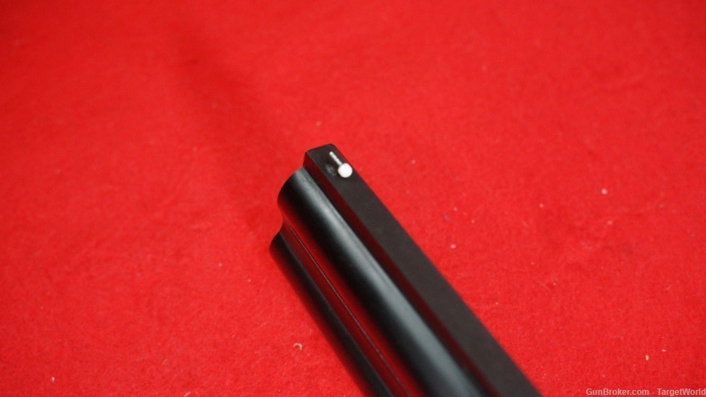 CZ-USA WINGSHOOTER ELITE 20 GA OVER/UNDER SHOTGUN (CZ06456)-img-27
