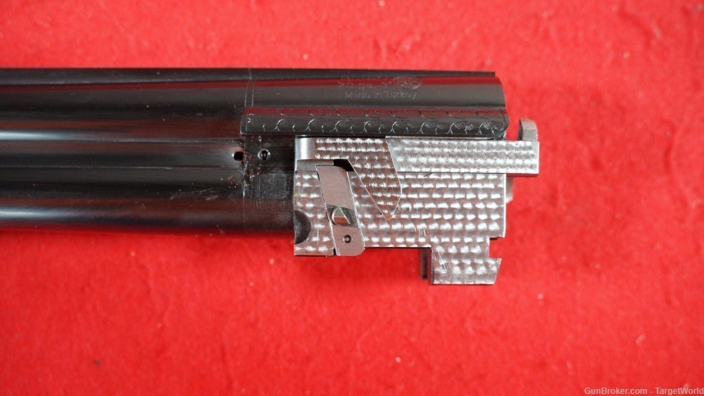 CZ-USA WINGSHOOTER ELITE 20 GA OVER/UNDER SHOTGUN (CZ06456)-img-44