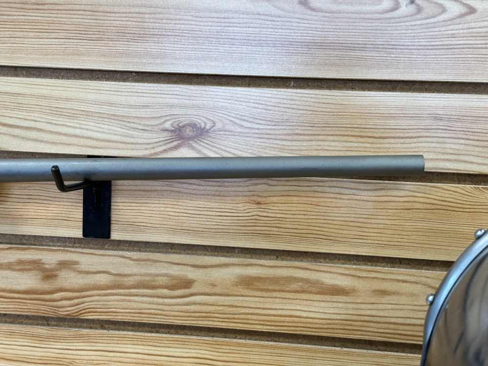 Gunwerks LR-800 26" 6XC w/ Vortex 4-16x50-img-5