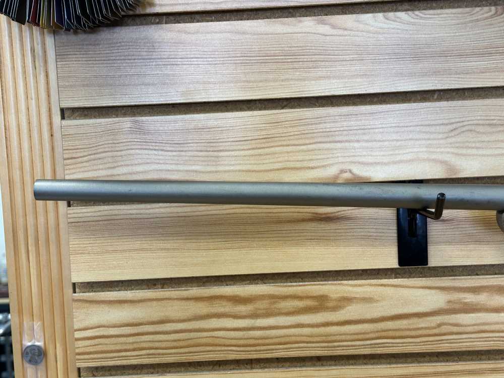 Gunwerks LR-800 26" 6XC w/ Vortex 4-16x50-img-6