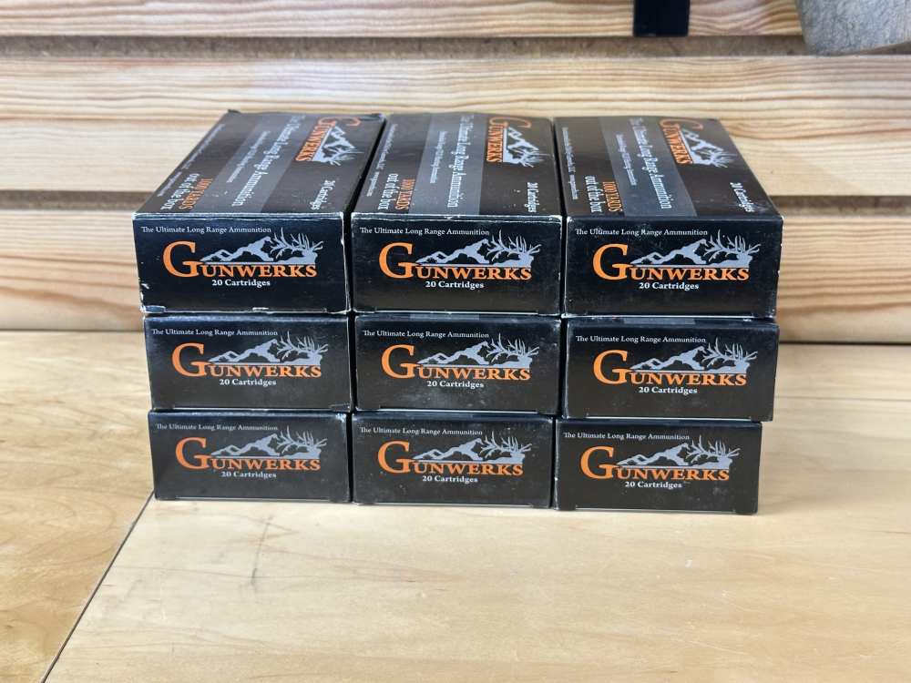 Gunwerks LR-800 26" 6XC w/ Vortex 4-16x50-img-10