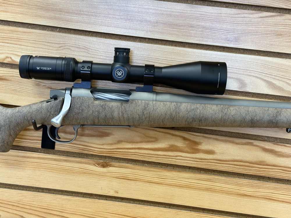 Gunwerks LR-800 26" 6XC w/ Vortex 4-16x50-img-3