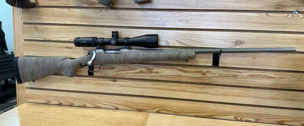 Gunwerks LR-800 26" 6XC w/ Vortex 4-16x50-img-0
