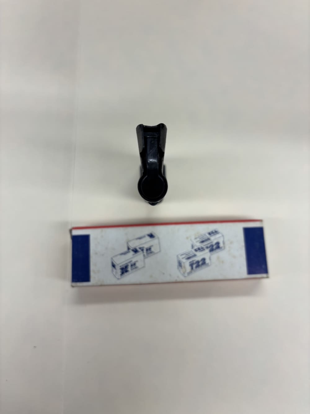 Winchester Model 300 Rifle Magazine-img-2