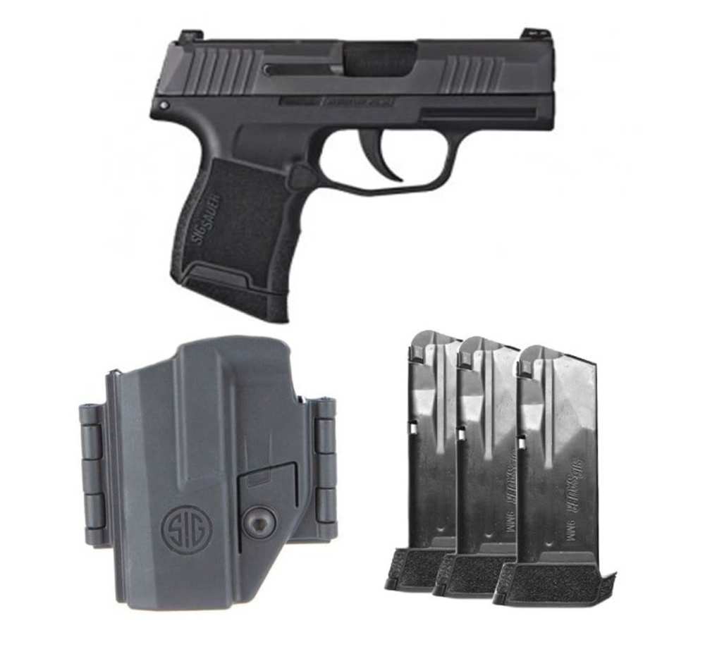SIG P365 TacPac 9mm-img-1
