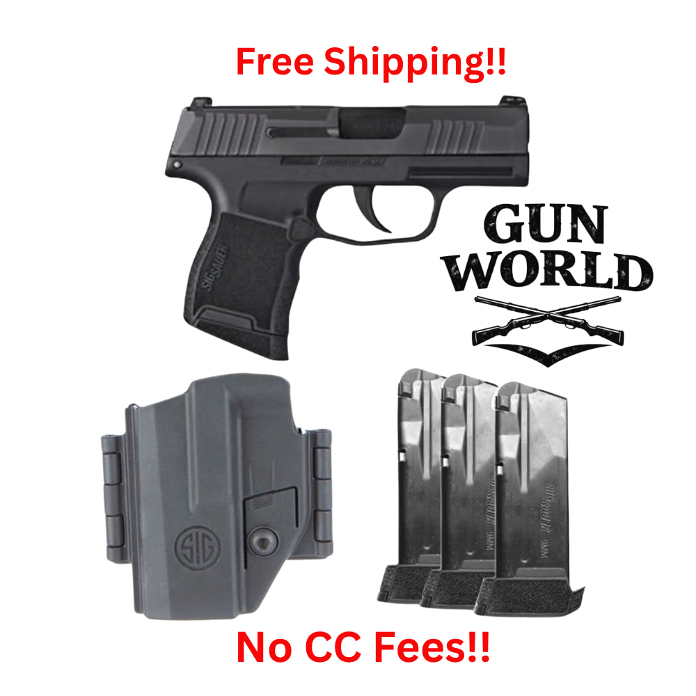 SIG P365 TacPac 9mm-img-0