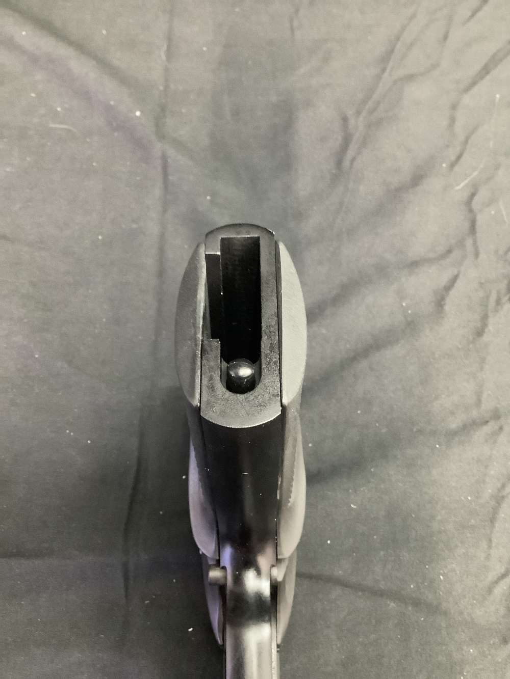 Browning Buck Mark Standard .22lr 1995-img-18