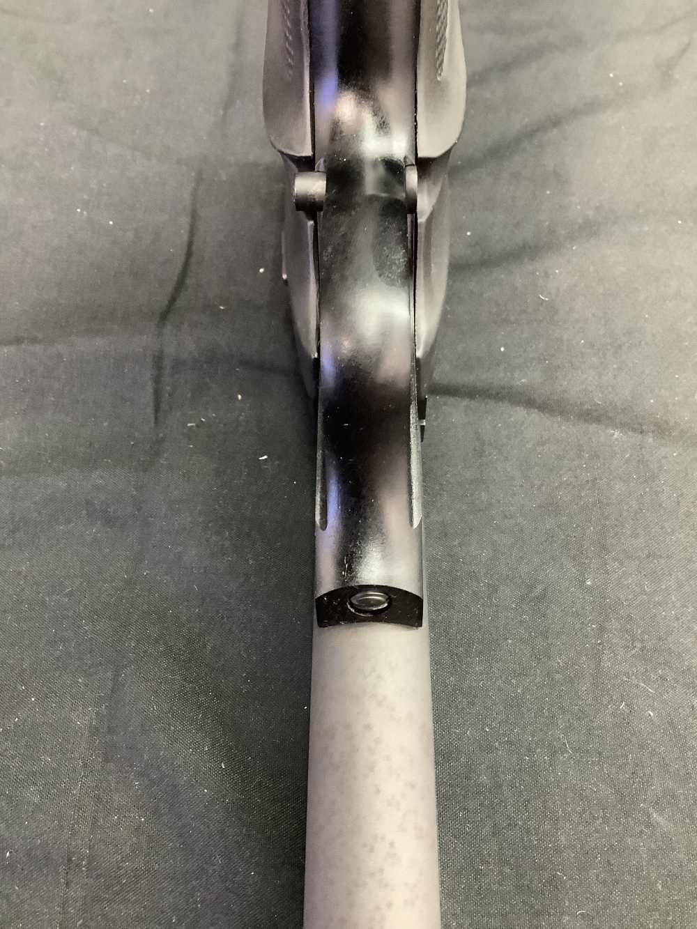 Browning Buck Mark Standard .22lr 1995-img-16