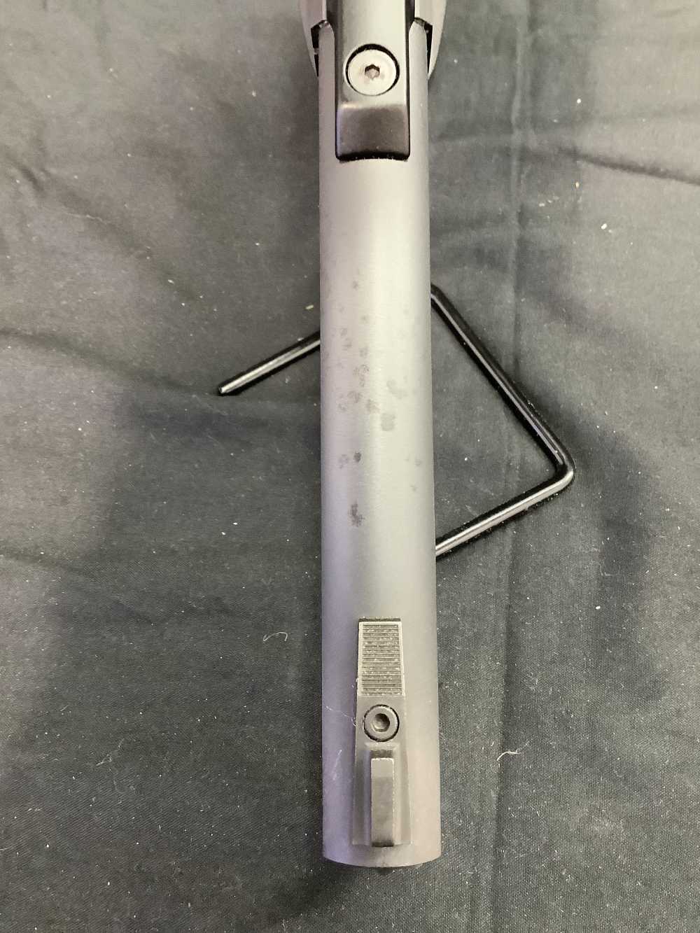 Browning Buck Mark Standard .22lr 1995-img-14