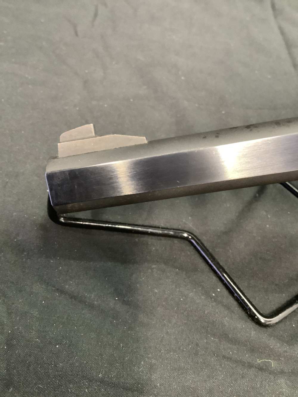 Browning Buck Mark Standard .22lr 1995-img-6