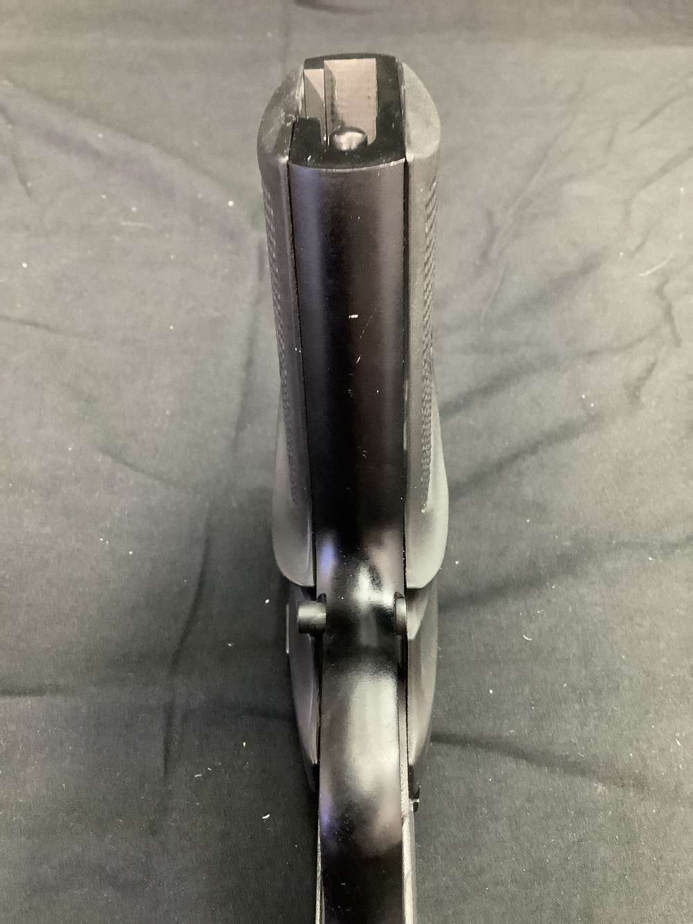 Browning Buck Mark Standard .22lr 1995-img-17