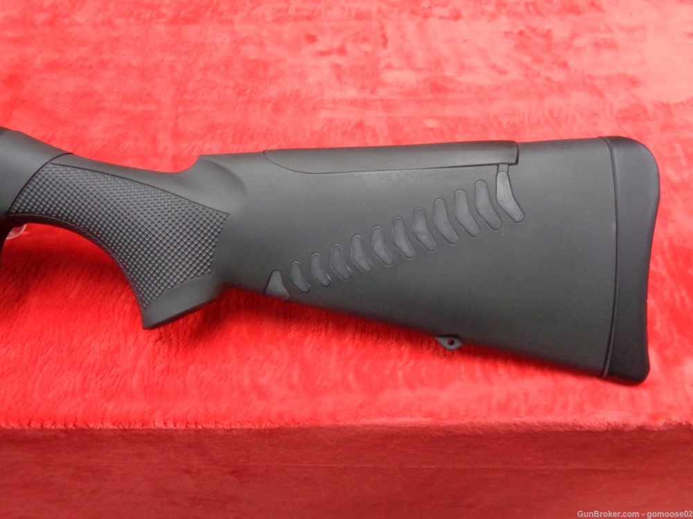 Benelli M2 3 GUN 12GA Performance Shop John Wick TTI Taran Tactical I TRADE-img-22