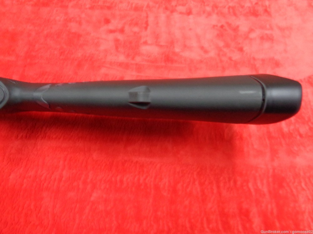 Benelli M2 3 GUN 12GA Performance Shop John Wick TTI Taran Tactical I TRADE-img-23