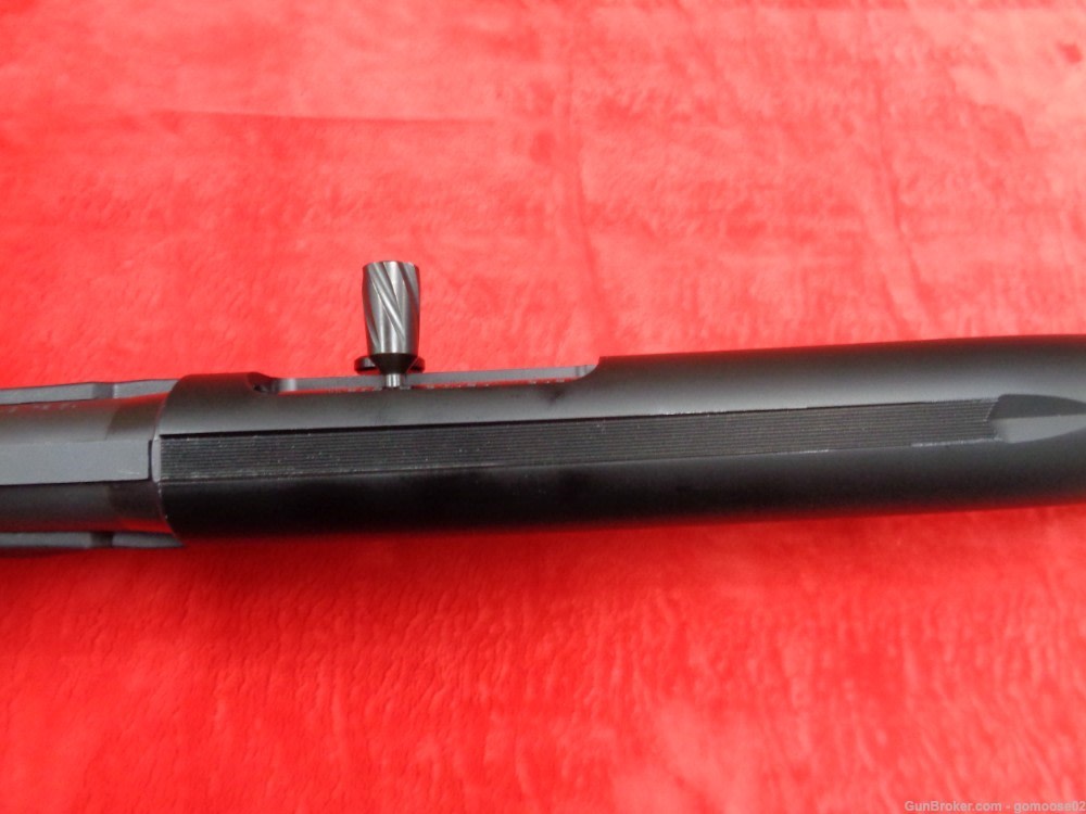 Benelli M2 3 GUN 12GA Performance Shop John Wick TTI Taran Tactical I TRADE-img-30