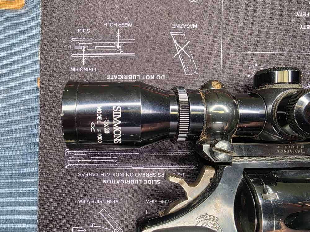Used S&W 27-2-img-2