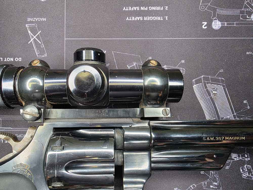 Used S&W 27-2-img-3
