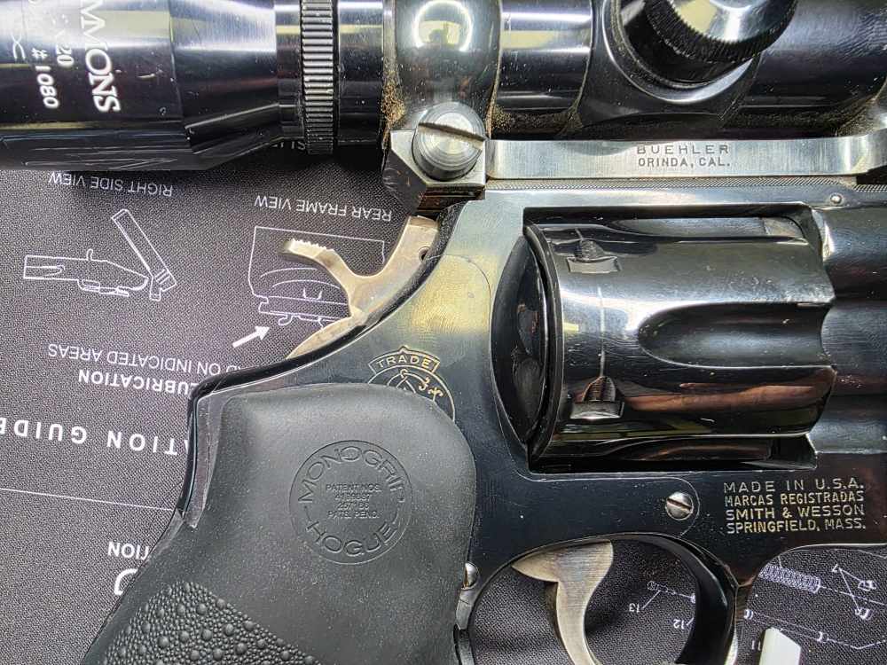 Used S&W 27-2-img-17