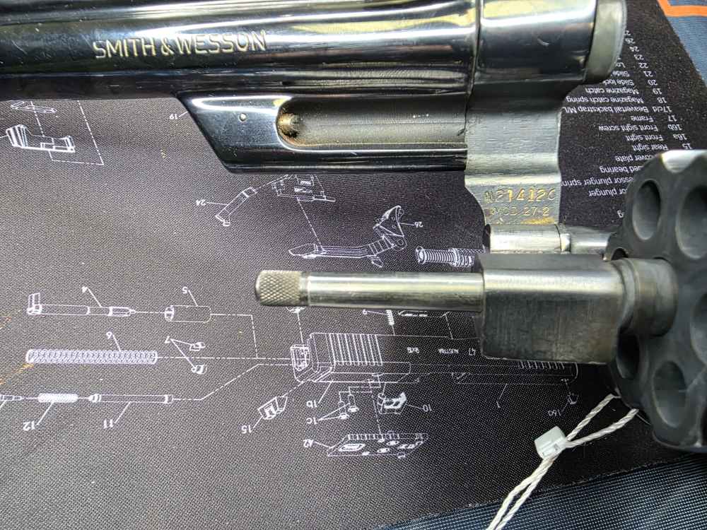 Used S&W 27-2-img-15