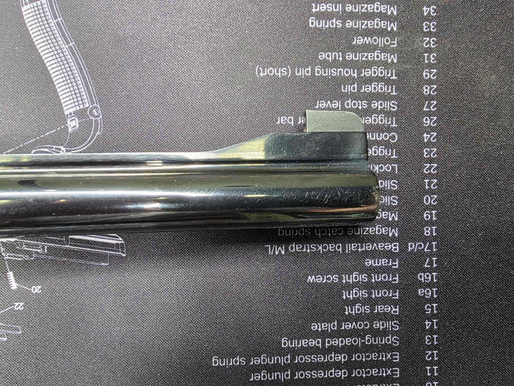 Used S&W 27-2-img-5