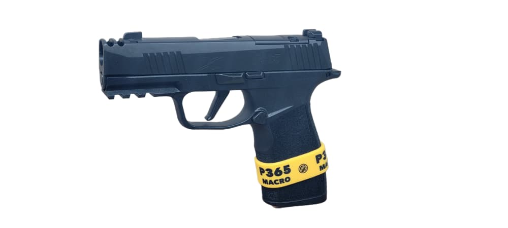 SIG SAUER P365X-MACRO COMP 9MM 3.1" 17+1 (2 FREE MAGS)-img-2