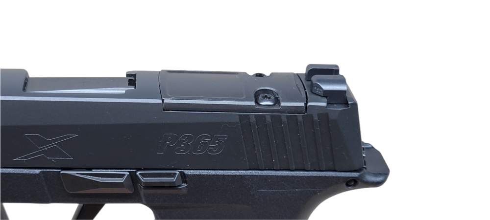 SIG SAUER P365X-MACRO COMP 9MM 3.1" 17+1 (2 FREE MAGS)-img-4