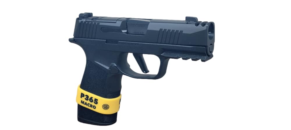 SIG SAUER P365X-MACRO COMP 9MM 3.1" 17+1 (2 FREE MAGS)-img-1