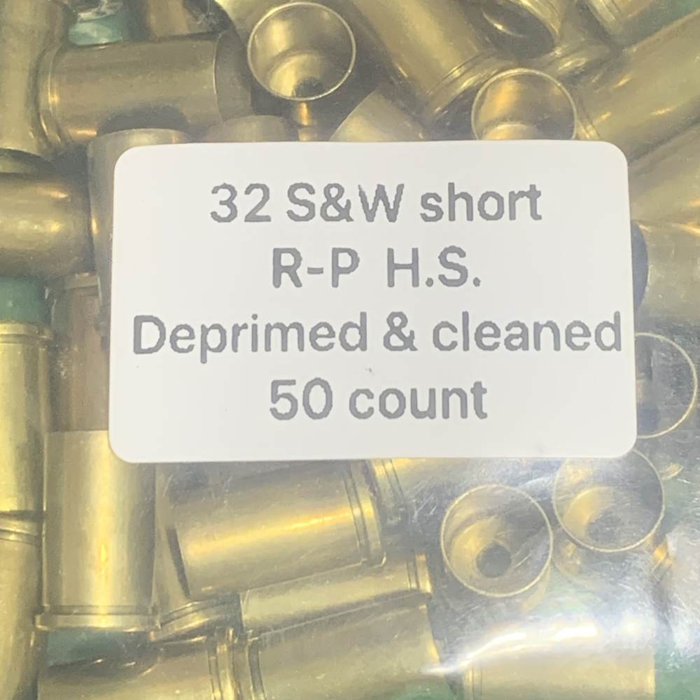 32 S&W short R-P 50ct-img-1