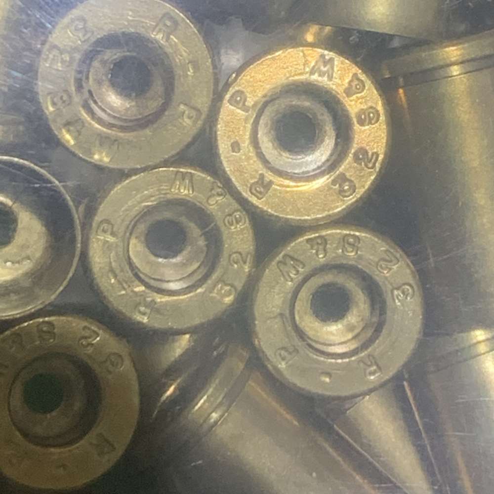 32 S&W short R-P 50ct-img-2