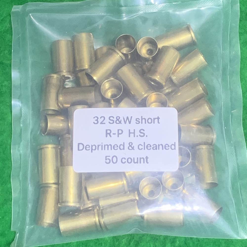32 S&W short R-P 50ct-img-0