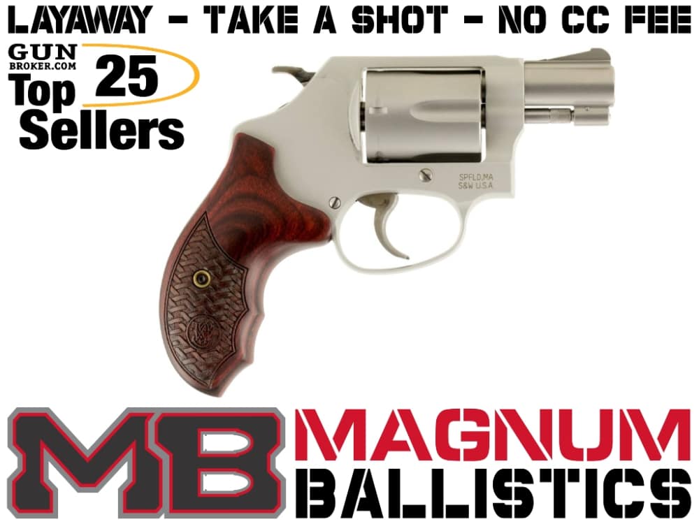 S&W 637 Performance Center 38Spl 170349-img-0