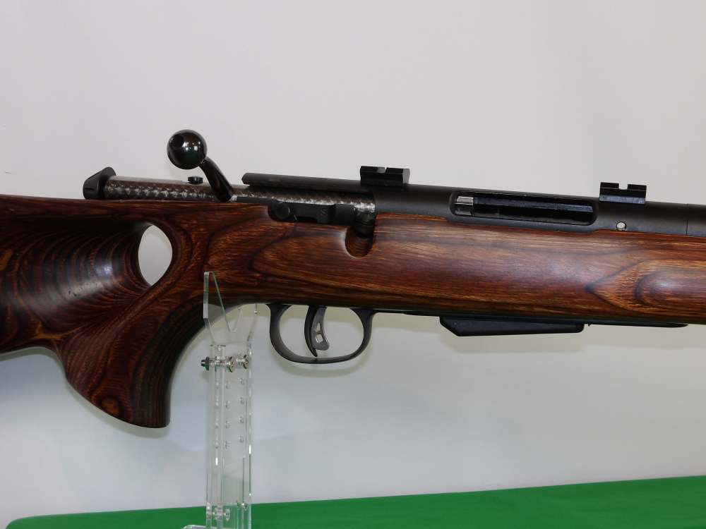 Savage Model M-25 -img-6