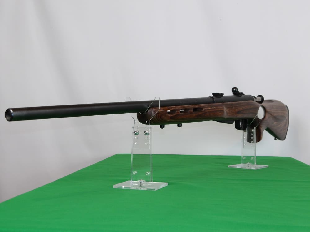 Savage Model M-25 -img-4