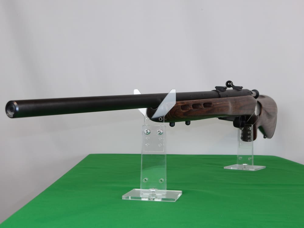 Savage Model M-25 -img-2