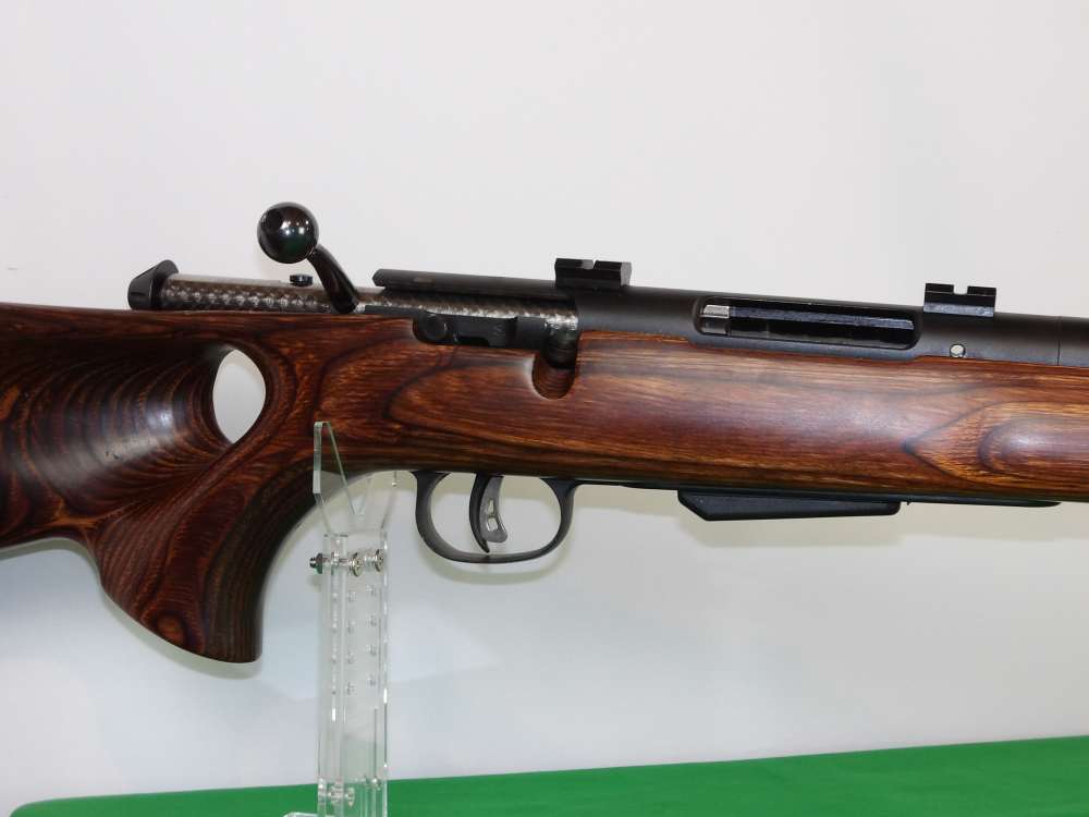 Savage Model M-25 -img-7