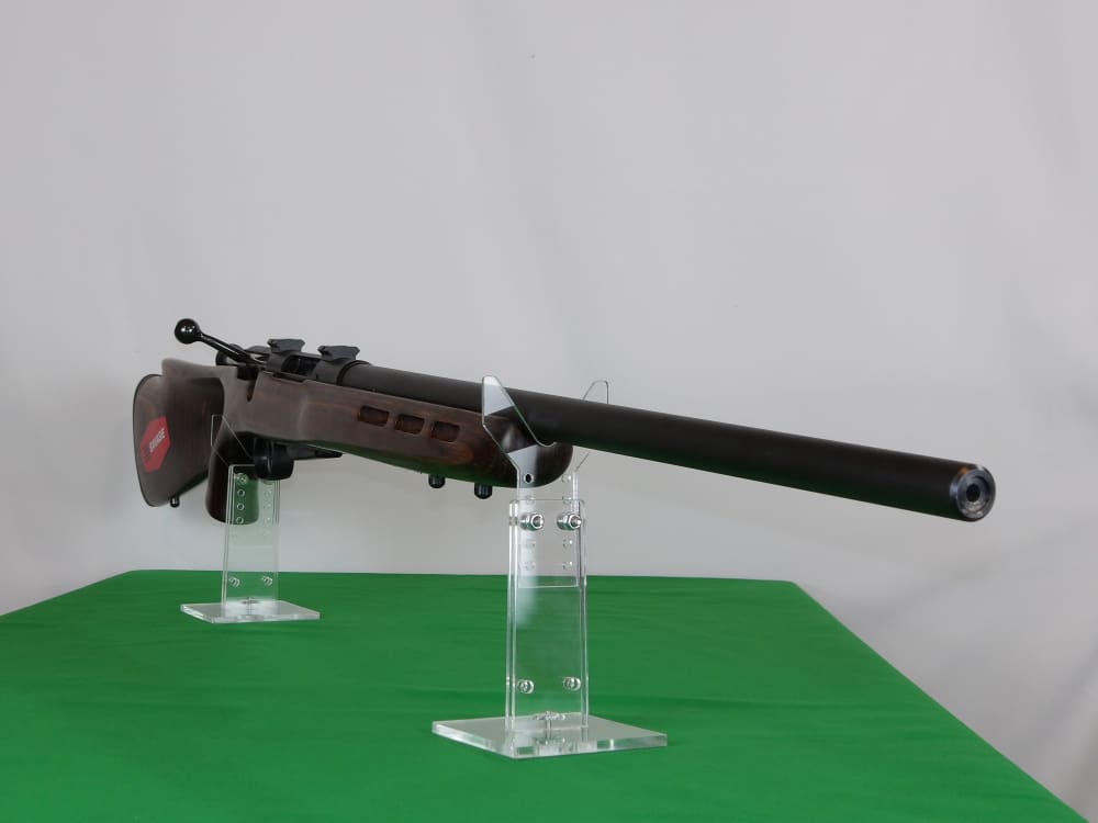 Savage Model M-25 -img-0