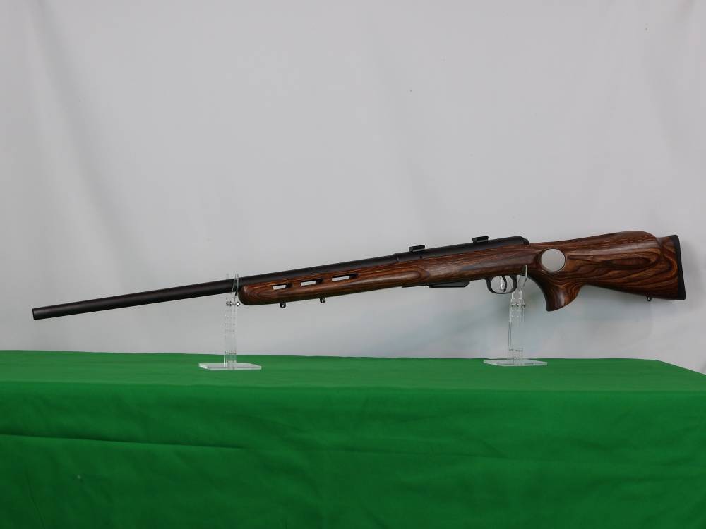 Savage Model M-25 -img-11