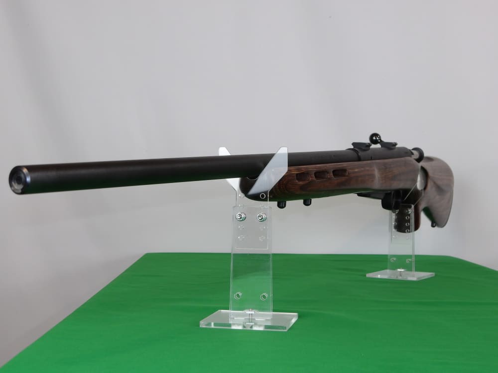 Savage Model M-25 -img-1
