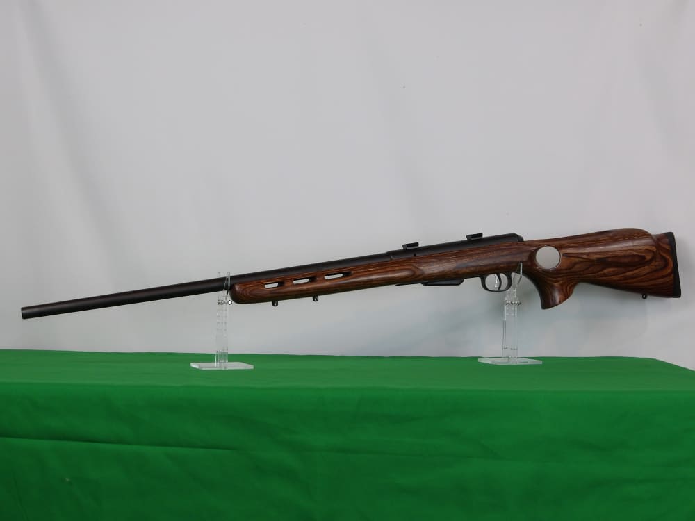 Savage Model M-25 -img-12