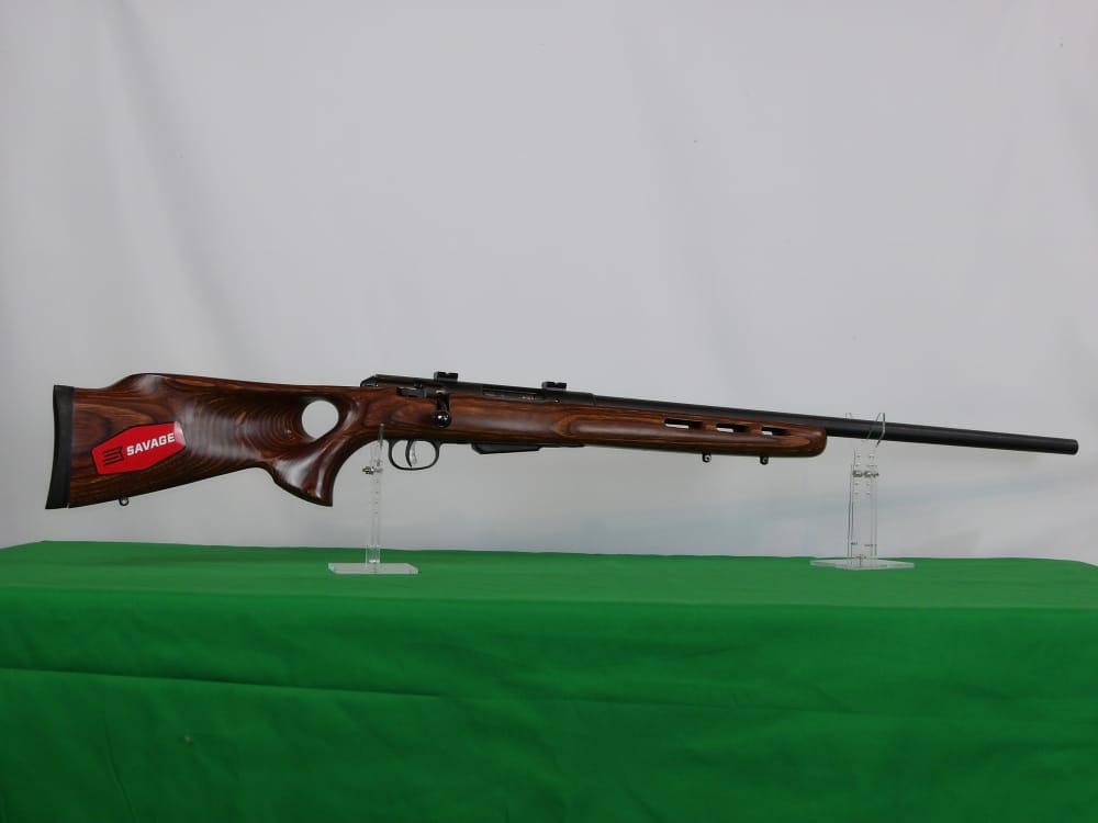 Savage Model M-25 -img-10