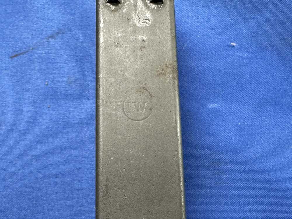 6.7 Million Inland M1 Carbine-img-9