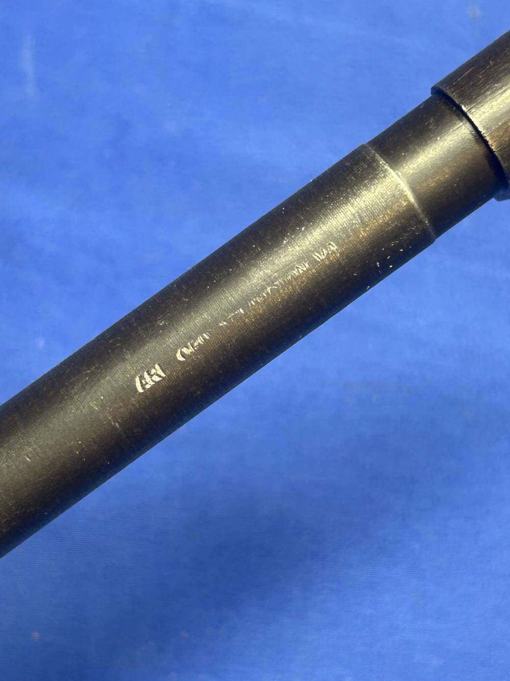 6.7 Million Inland M1 Carbine-img-15