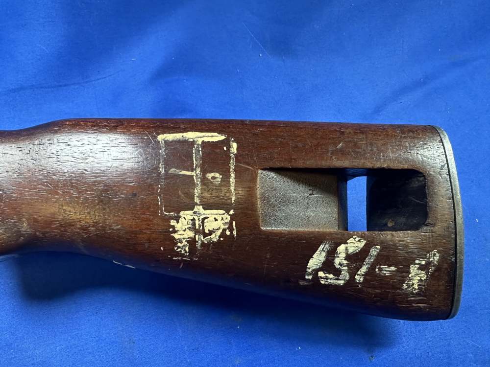 6.7 Million Inland M1 Carbine-img-6