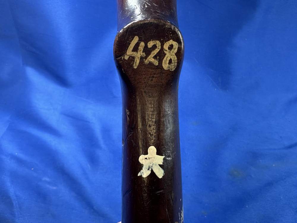 6.7 Million Inland M1 Carbine-img-8