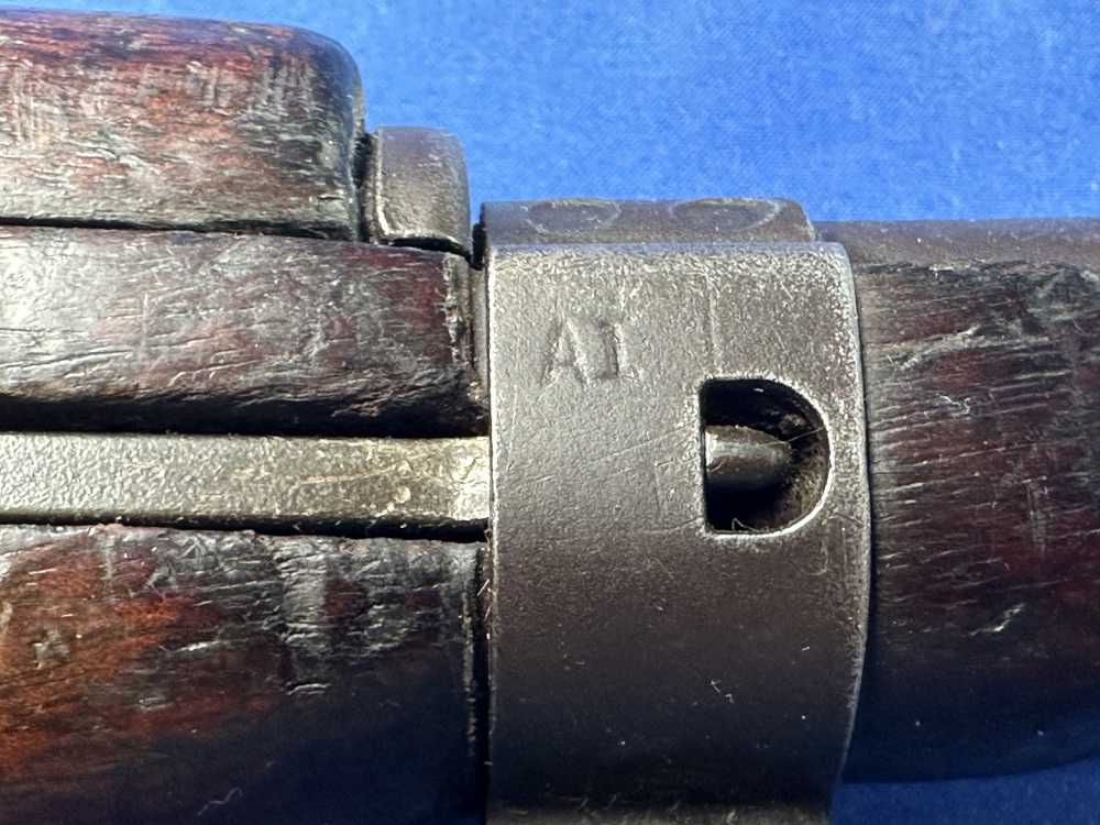 6.7 Million Inland M1 Carbine-img-10