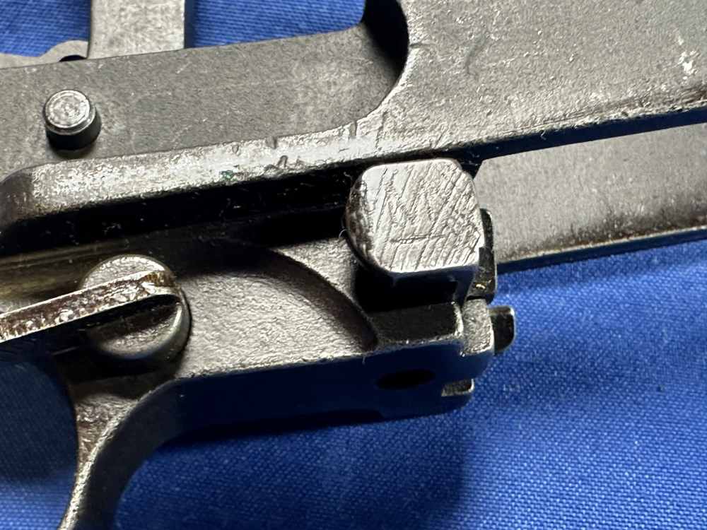 6.7 Million Inland M1 Carbine-img-14