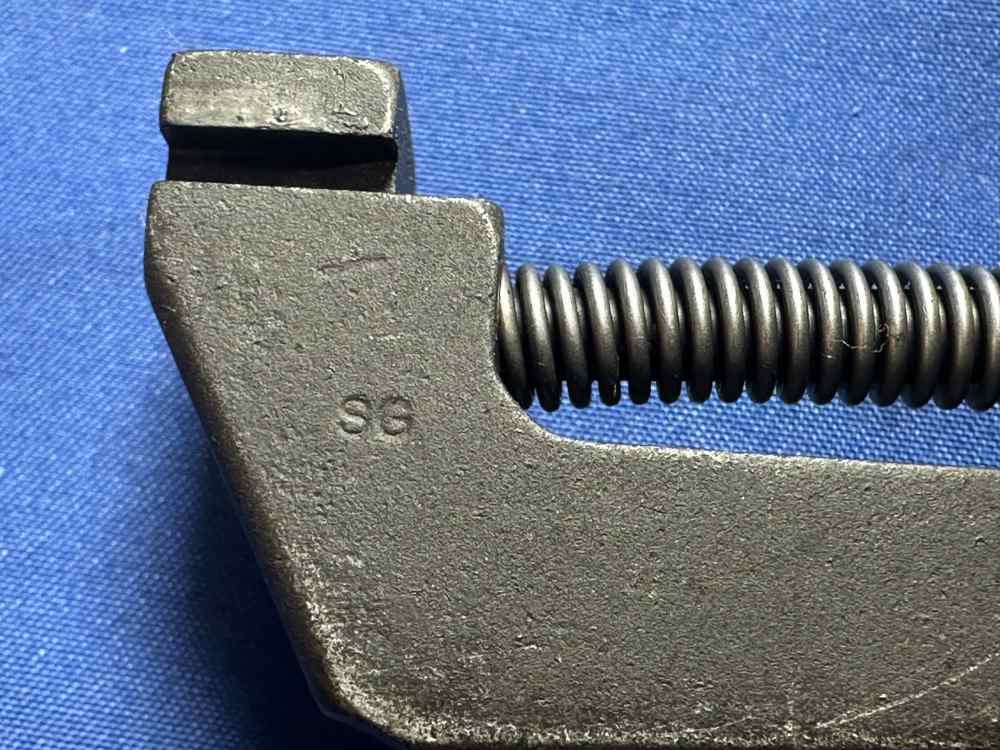 6.7 Million Inland M1 Carbine-img-13