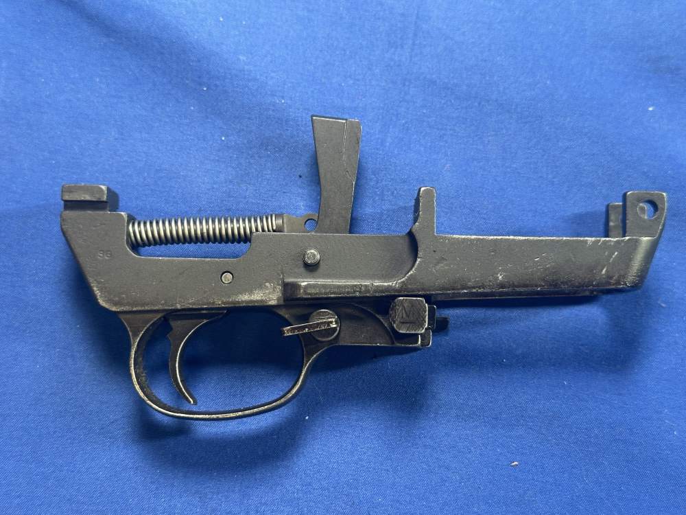 6.7 Million Inland M1 Carbine-img-11